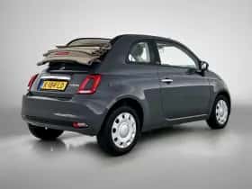 Fiat 500C thumbnail 23