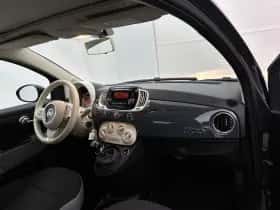 Fiat 500C (2021) thumbnail 5