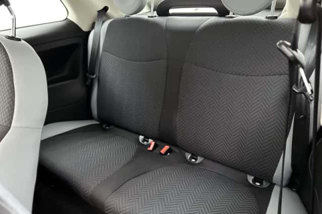 Fiat 500C (2021) thumbnail 6