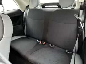Fiat 500C thumbnail 6