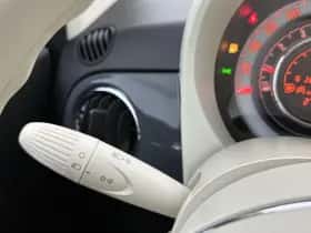 Fiat 500C thumbnail 10