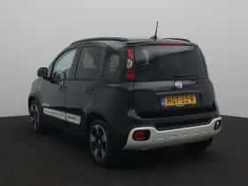 Fiat Panda thumbnail 2