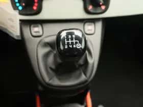 Fiat Panda thumbnail 11