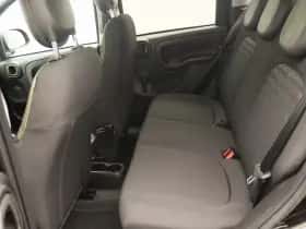 Fiat Panda thumbnail 13