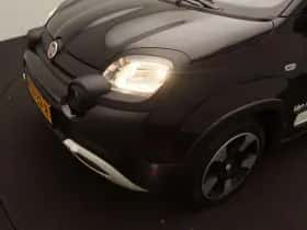 Fiat Panda thumbnail 15