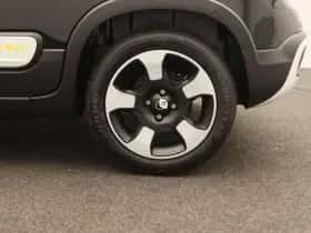 Fiat Panda thumbnail 16