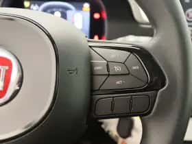 Fiat Panda thumbnail 17