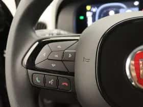 Fiat Panda thumbnail 18