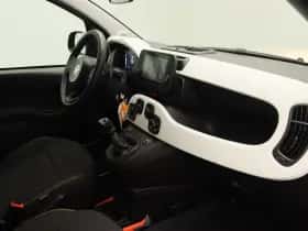 Fiat Panda thumbnail 20