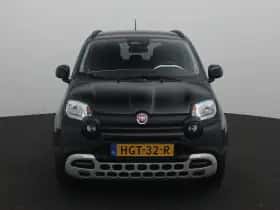Fiat Panda thumbnail 3