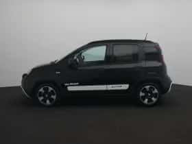 Fiat Panda thumbnail 4