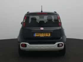 Fiat Panda thumbnail 5