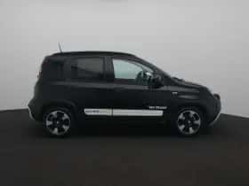 Fiat Panda thumbnail 6