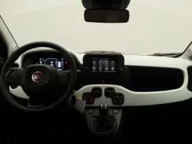 Fiat Panda thumbnail 7