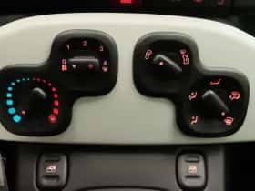 Fiat Panda thumbnail 10