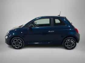 Fiat 500 thumbnail 2