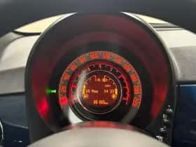 Fiat 500 thumbnail 11