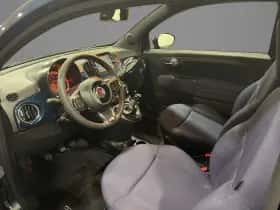 Fiat 500 thumbnail 12