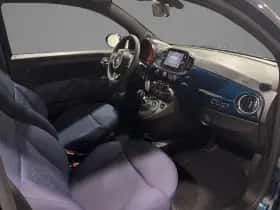 Fiat 500 thumbnail 13