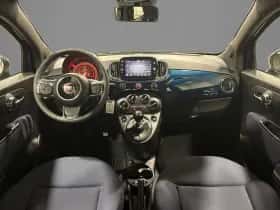 Fiat 500 thumbnail 14