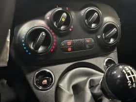 Fiat 500 thumbnail 15