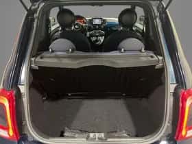 Fiat 500 thumbnail 16