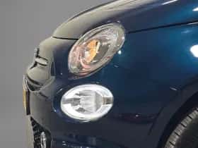Fiat 500 thumbnail 17