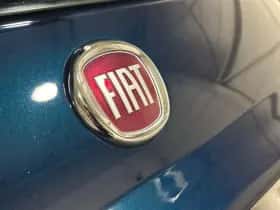 Fiat 500 thumbnail 18