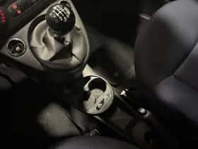 Fiat 500 thumbnail 19