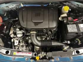 Fiat 500 thumbnail 20