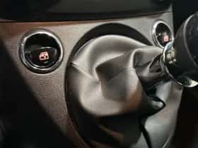 Fiat 500 thumbnail 22