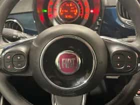 Fiat 500 thumbnail 23