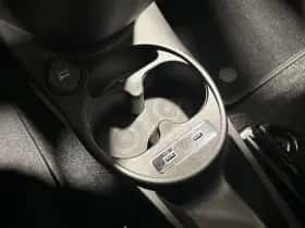 Fiat 500 thumbnail 24