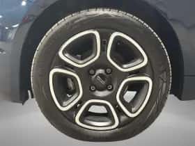 Fiat 500 thumbnail 25