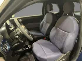 Fiat 500 thumbnail 26