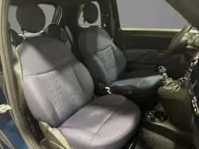 Fiat 500 thumbnail 27
