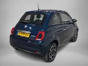 Fiat 500 thumbnail 4