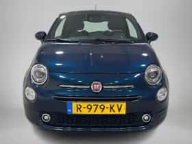 Fiat 500 thumbnail 5