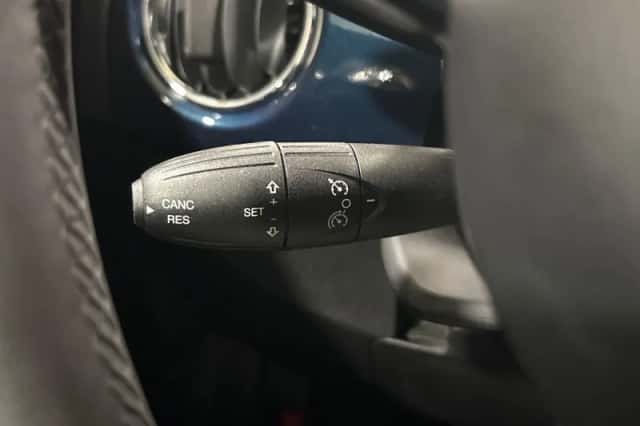 Fiat 500 (2022) thumbnail 6