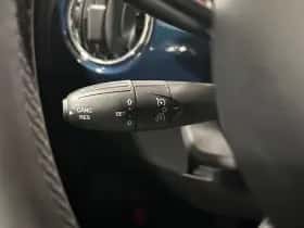 Fiat 500 thumbnail 6