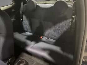 Fiat 500 thumbnail 7
