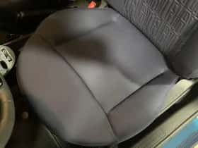 Fiat 500 thumbnail 9