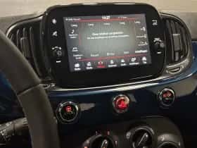Fiat 500 thumbnail 10