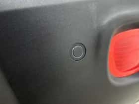 Jeep Renegade thumbnail 15
