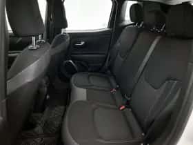 Jeep Renegade thumbnail 26