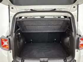 Jeep Renegade thumbnail 28