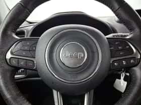 Jeep Renegade thumbnail 34