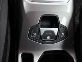 Jeep Renegade thumbnail 8