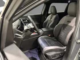 Jeep Compass thumbnail 2
