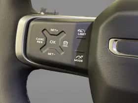 Jeep Compass thumbnail 11